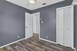 8602 Colonial Dr, Austin, TX 78758 - Photo 18