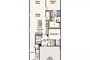 13104 Triple Jet Dr, Buda, TX 78610 - Photo 2