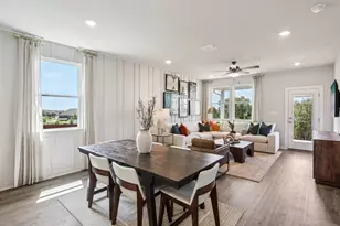 13104 Triple Jet Dr, Buda, TX 78610 - Photo 22