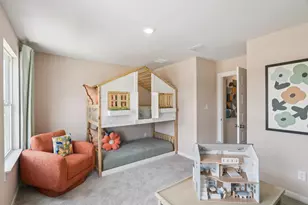 13104 Triple Jet Dr, Buda, TX 78610 - Photo 8