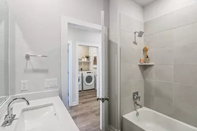 13104 Triple Jet Drive, Buda, TX 78610 - Photo 12