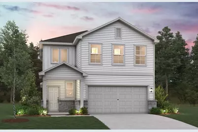 13104 Triple Jet Drive, Buda, TX 78610 - Photo 1