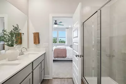 13104 Triple Jet Drive, Buda, TX 78610 - Photo 24