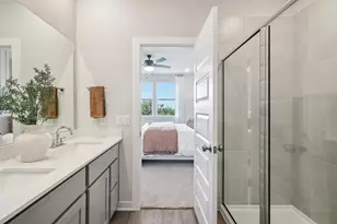 13104 Triple Jet Dr, Buda, TX 78610 - Photo 24