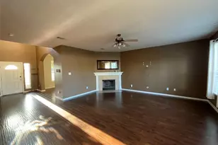 4427 Meadowside Ln, Round Rock, TX 78665 - Photo 22