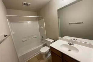 4427 Meadowside Ln, Round Rock, TX 78665 - Photo 36