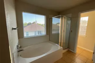4427 Meadowside Ln, Round Rock, TX 78665 - Photo 30
