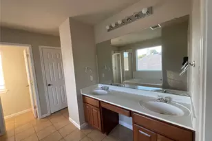 4427 Meadowside Ln, Round Rock, TX 78665 - Photo 28