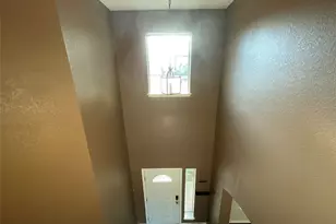 4427 Meadowside Ln, Round Rock, TX 78665 - Photo 24