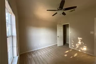 4427 Meadowside Ln, Round Rock, TX 78665 - Photo 34
