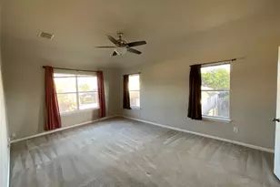 4427 Meadowside Ln, Round Rock, TX 78665 - Photo 26