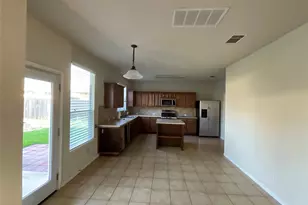 4427 Meadowside Ln, Round Rock, TX 78665 - Photo 14