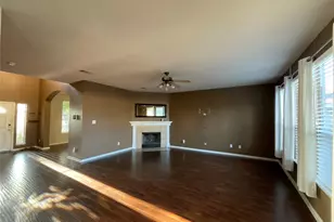 4427 Meadowside Ln, Round Rock, TX 78665 - Photo 12