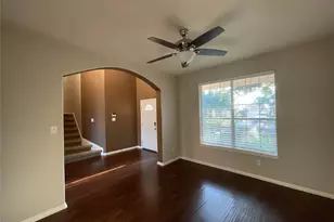 4427 Meadowside Ln, Round Rock, TX 78665 - Photo 6
