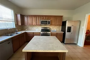 4427 Meadowside Ln, Round Rock, TX 78665 - Photo 16