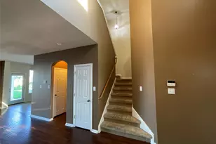 4427 Meadowside Ln, Round Rock, TX 78665 - Photo 8