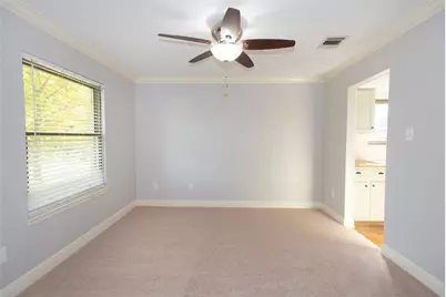 4607 Bridlewood Drive, Austin, TX 78727 - Photo 12