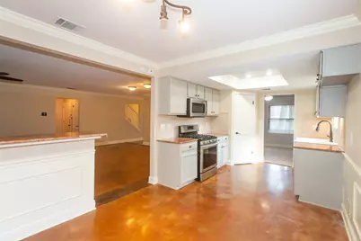 4607 Bridlewood Drive, Austin, TX 78727 - Photo 8