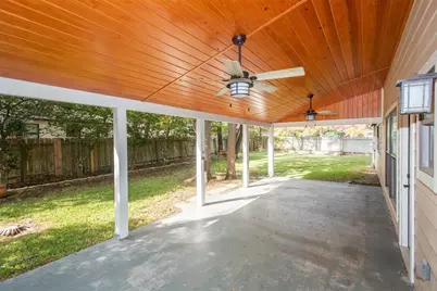 4607 Bridlewood Drive, Austin, TX 78727 - Photo 26