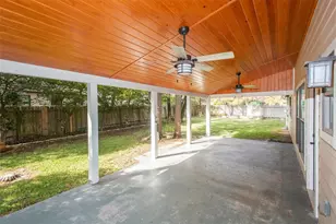 4607 Bridlewood Dr, Austin, TX 78727 - Photo 26