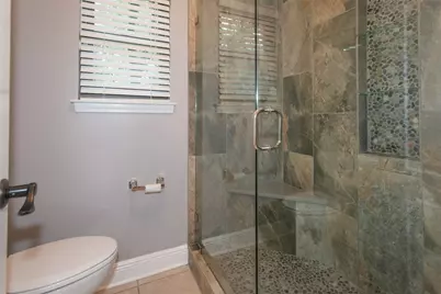 4607 Bridlewood Drive, Austin, TX 78727 - Photo 18