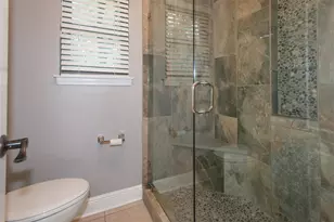 4607 Bridlewood Dr, Austin, TX 78727 - Photo 18