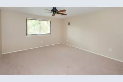 4607 Bridlewood Drive, Austin, TX 78727 - Photo 20