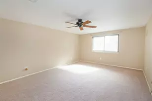 4607 Bridlewood Dr, Austin, TX 78727 - Photo 22