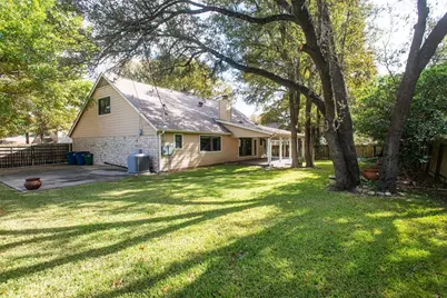 4607 Bridlewood Drive, Austin, TX 78727 - Photo 28