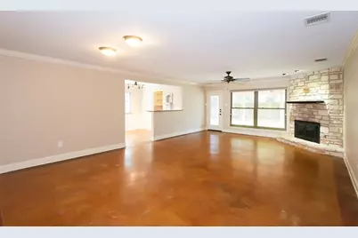 4607 Bridlewood Drive, Austin, TX 78727 - Photo 4