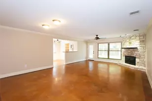 4607 Bridlewood Dr, Austin, TX 78727 - Photo 4