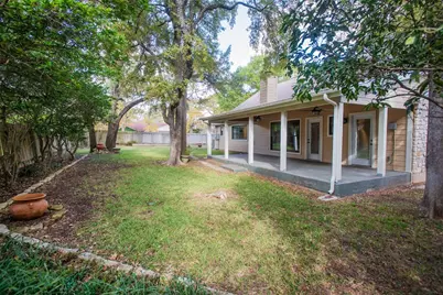 4607 Bridlewood Drive, Austin, TX 78727 - Photo 24