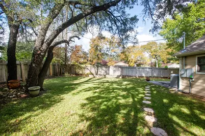4607 Bridlewood Drive, Austin, TX 78727 - Photo 30
