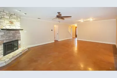 4607 Bridlewood Drive, Austin, TX 78727 - Photo 6