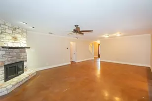 4607 Bridlewood Dr, Austin, TX 78727 - Photo 6