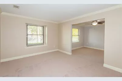 4607 Bridlewood Drive, Austin, TX 78727 - Photo 14