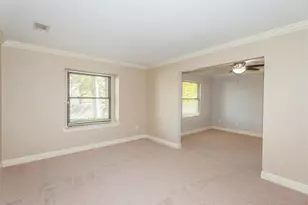 4607 Bridlewood Dr, Austin, TX 78727 - Photo 14