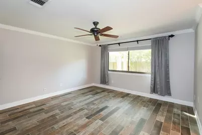 4607 Bridlewood Drive, Austin, TX 78727 - Photo 16