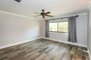 4607 Bridlewood Dr, Austin, TX 78727 - Photo 16