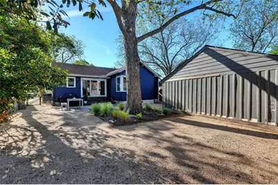 4602 Eilers Avenue, Austin, TX 78751 - Photo 26