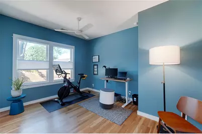 4602 Eilers Avenue, Austin, TX 78751 - Photo 20