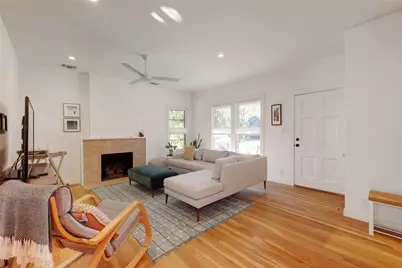 4602 Eilers Avenue, Austin, TX 78751 - Photo 4