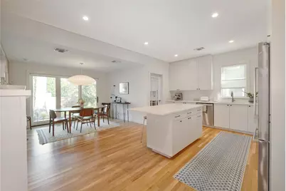 4602 Eilers Avenue, Austin, TX 78751 - Photo 12