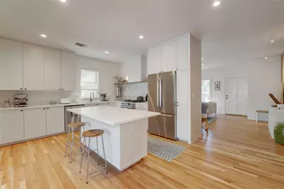 4602 Eilers Avenue, Austin, TX 78751 - Photo 8
