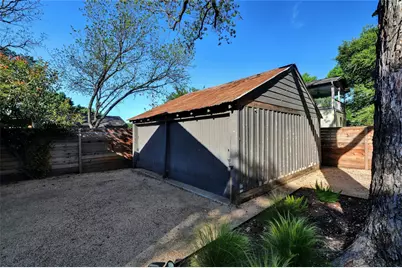 4602 Eilers Avenue, Austin, TX 78751 - Photo 28