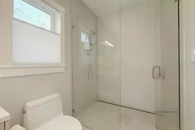 4602 Eilers Avenue, Austin, TX 78751 - Photo 18