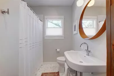 4602 Eilers Avenue, Austin, TX 78751 - Photo 22