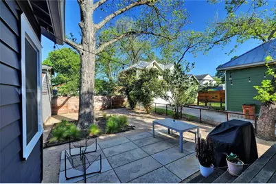 4602 Eilers Avenue, Austin, TX 78751 - Photo 24