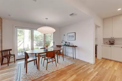 4602 Eilers Avenue, Austin, TX 78751 - Photo 14