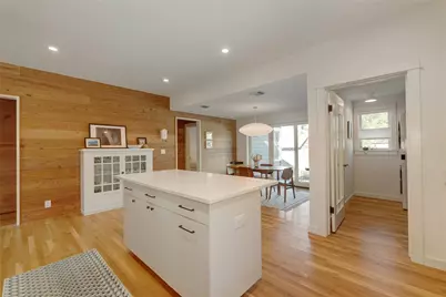 4602 Eilers Avenue, Austin, TX 78751 - Photo 10
